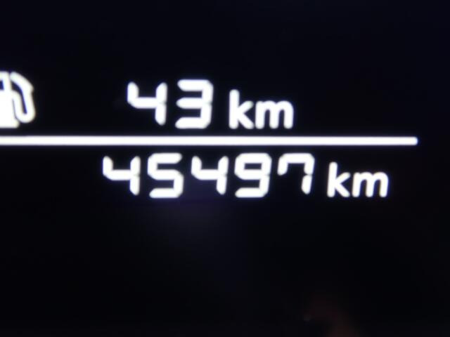 ���s�������m�F���������B