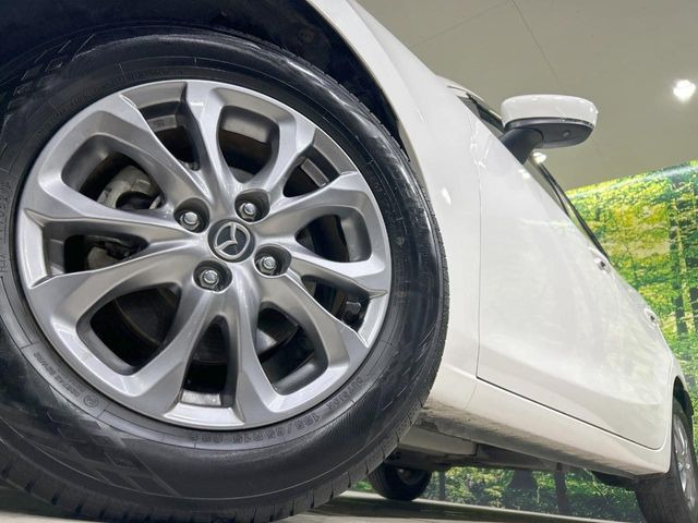 �y����15�C���`�A���~�z�C�[���z�O�ςɃ}�b�`���������A���~�z�C�[���𑕒����Ă���܂��B�e��ЊO�A���~�z�C�[����A�X�^�b�h���X�^�C�����戵�����Ă���܂��B���񂲑��k����������