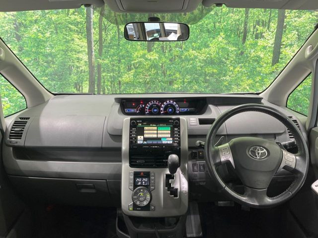 ノア2.0 Si
