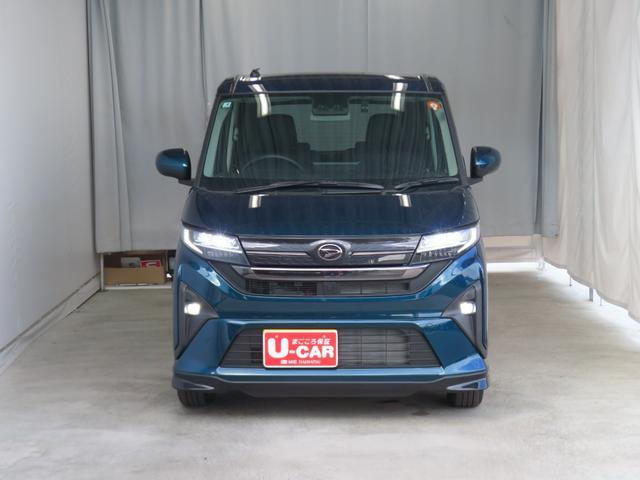 ムーヴG