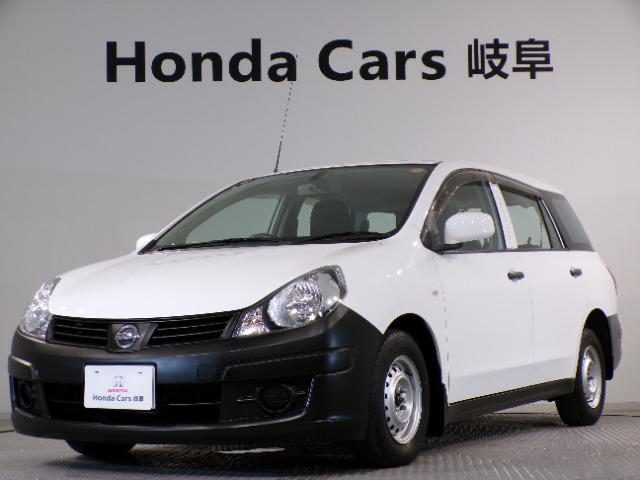 AD1.5 VE