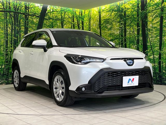 �������x�̃K���X�疌�ŝ����͂������A�㎿�ȃc���E����������B���O����_���J�����؂Ȉ��Ԃ�ی삵�A�F�����E�򉻂�h�~�B�u�e�X�v���b�V���R�[�g�v�A�u�e�v���~�b�T�R�[�g�v���炨�I�т��������܂��B