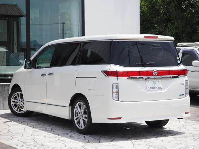 �ȁA�Ȃ�Ƒ����A���X�ł�����̂��q�l�Ɂw�ē~���C�p�[�u���[�h�x���v���[���g!���͂��̈������C�p�[�ł̎��E�s�ǂ͉^�]�̖W���ɂȂ��ϊ댯�ł�!�w�J�[�Z���T�[�������x�ƃX�^�b�t�܂ł��`����������