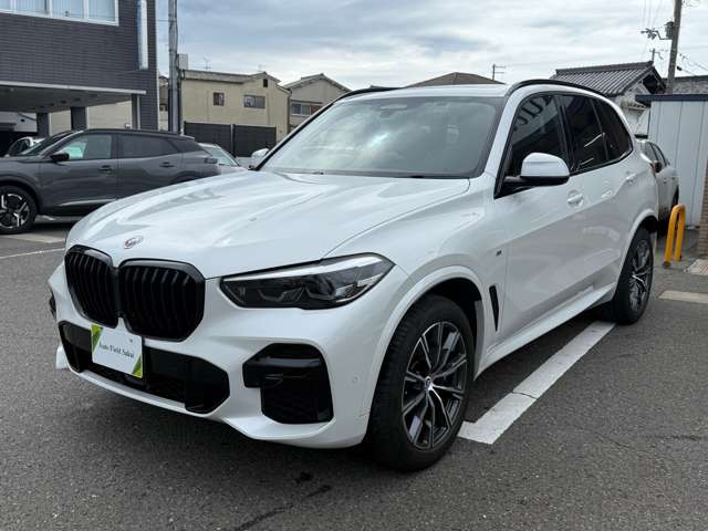 X5