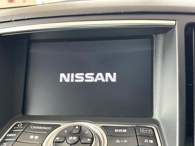 スカイライン