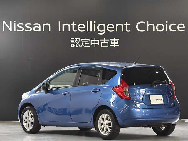 ノート1.2 X DIG-S