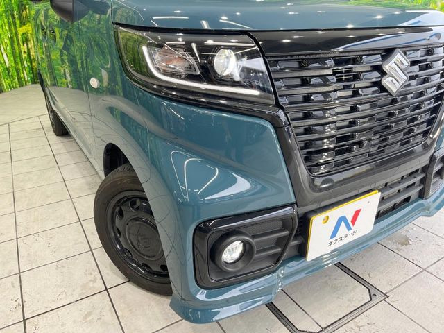 �yLED�w�b�h���C�g�z���V����ԑ��s�����ǍD�Ȏ��E���m�ۂ����S���ĉ^�]�ł��鍂�P�xLED�w�b�h���C�g�𑕔�!�_�����x�������A����d�͂��}�����Ă��܂��B