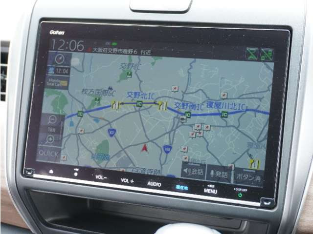 フリード1.5 G ホンダセンシング
