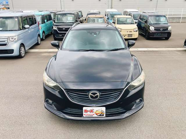 WEB�ETEL���k�s�Ȃ��Ă���܂�!�����X���������Ȃ��Ă����k�E���w���\�ł�!���C�y�ɓX���ւ��⍇������������