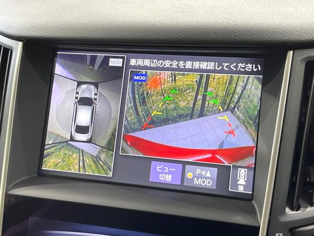 �y�A���E���h�r���[���j�^�[�z��p�̃J�����ɂ��A�ォ�猩���낵���悤�Ȏ��_��360�x�N���}�̎��͂��m�F���邱�Ƃ��ł��܂������p�������m�F���₷���A�����ꏊ�ł̐؂�Ԃ��⒓�Ԃ��X���[�Y�ɍs���܂��B