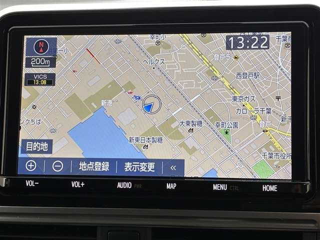 シエンタハイブリッド 1.5 G クエロ
