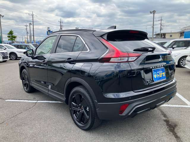 �������s���ȓ_�Ȃǂ������܂�����A���C�y�ɂ����k���������B����A��낵�����肢�������܂��B