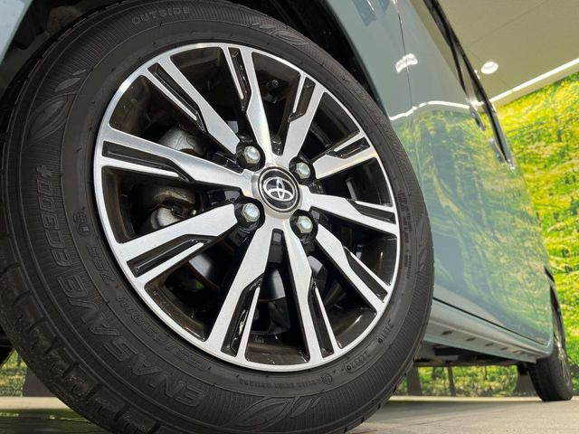 �y����14�C���`�A���~�z�C�[���z�O�ςɃ}�b�`���������A���~�z�C�[���𑕒����Ă���܂��B�e��ЊO�A���~�z�C�[����A�X�^�b�h���X�^�C�����戵�����Ă���܂��B���񂲑��k����������