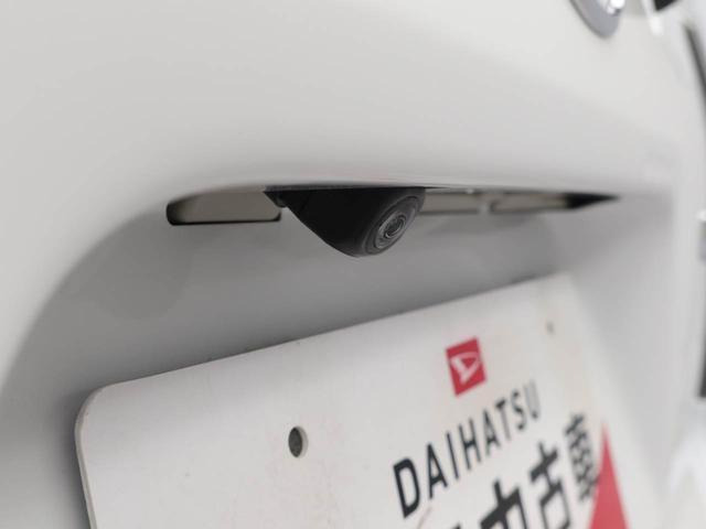 タントカスタムRS