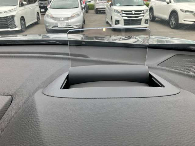 �ۏ؊��ԓ��ɂ����āA�s����F�߂�ꂽ�ꍇ�͓��ЍH��܂��́A���Ўw��H��ɂĖ����C�����������܂��B