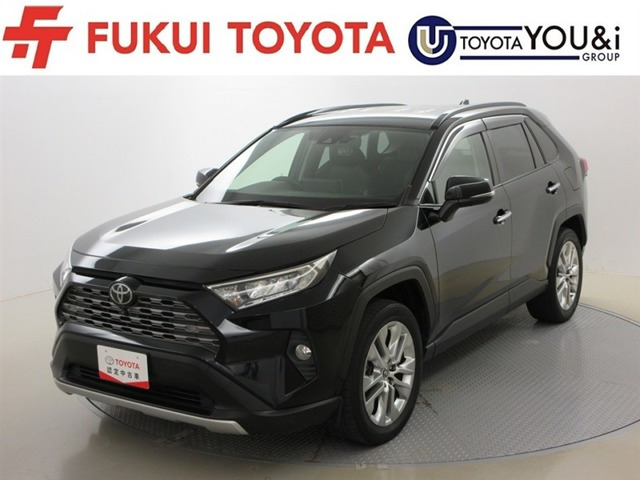 RAV4