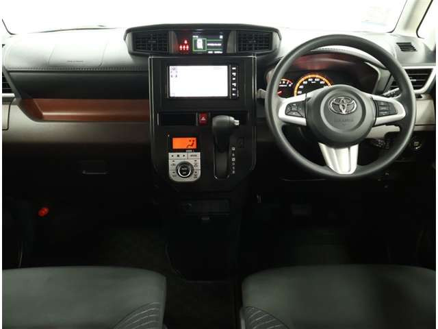 ルーミー1.0 G