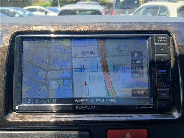 ハイエースバン2.8 スーパーGL ダークプライムII ロング ディーゼル 4WD