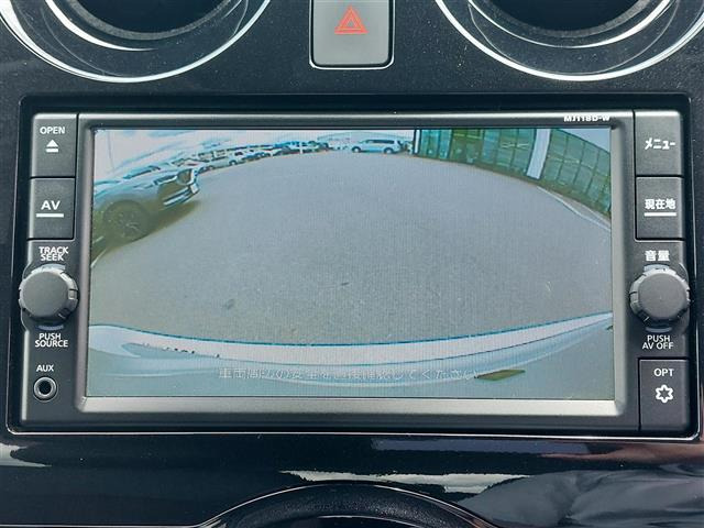 ノート1.2 e-POWER メダリスト