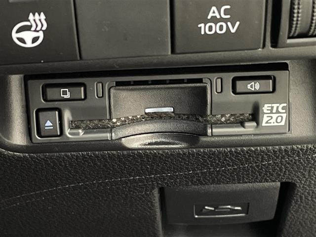 アクア