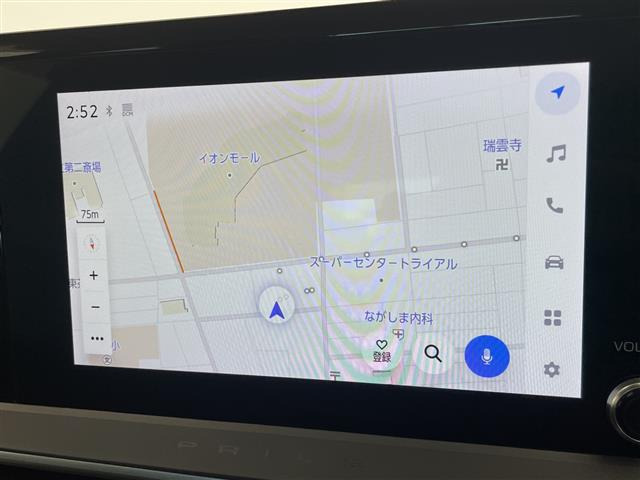 プリウス1.8 U