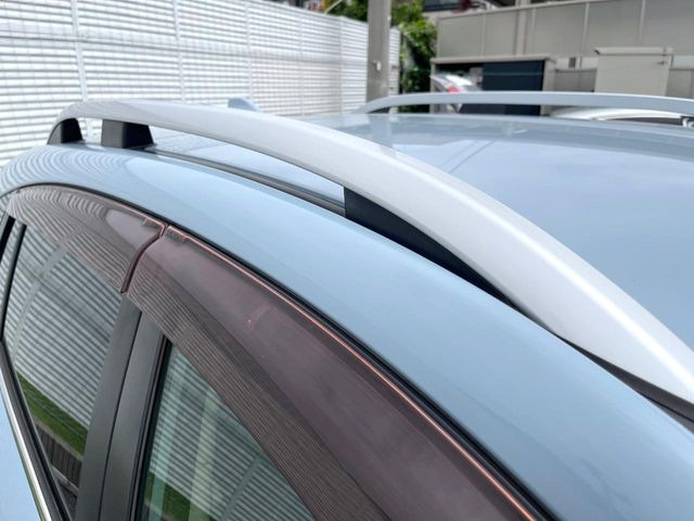 XV2.0i-S アイサイト 4WD
