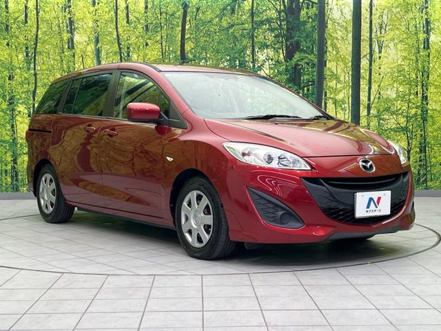 �������x�̃K���X�疌�ŝ����͂������A�㎿�ȃc���E����������B���O����_���J�����؂Ȉ��Ԃ�ی삵�A�F�����E�򉻂�h�~�B�u�e�X�v���b�V���R�[�g�v�A�u�e�v���~�b�T�R�[�g�v���炨�I�т��������܂��B