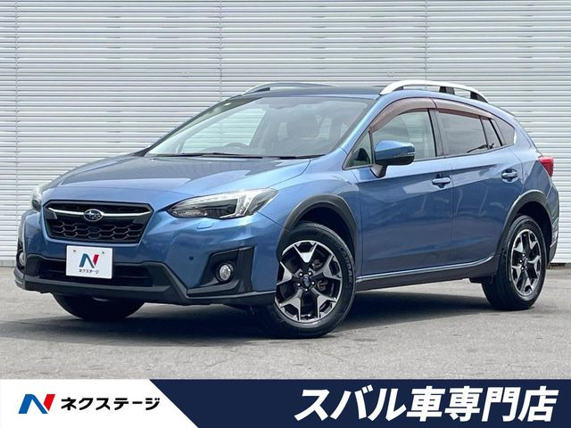 XV
