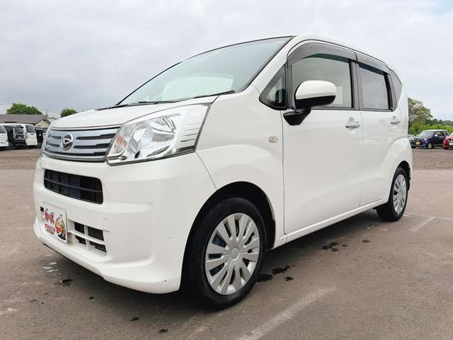 ���������ԋ{��X�������������ɂ��肪�Ƃ��������܂�!���₢���킹�� �y0984-48-6333�z�܂ł��肢�v���܂�!