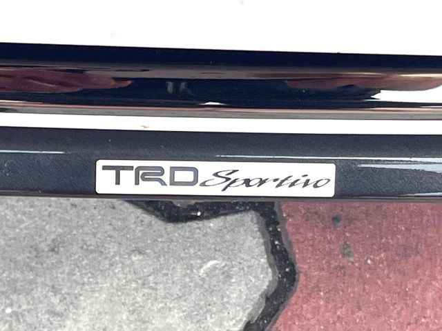 ES300h Fスポーツ