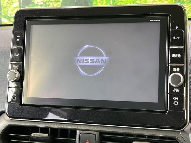 デイズハイウェイスター Gターボ プロパイロットエディション