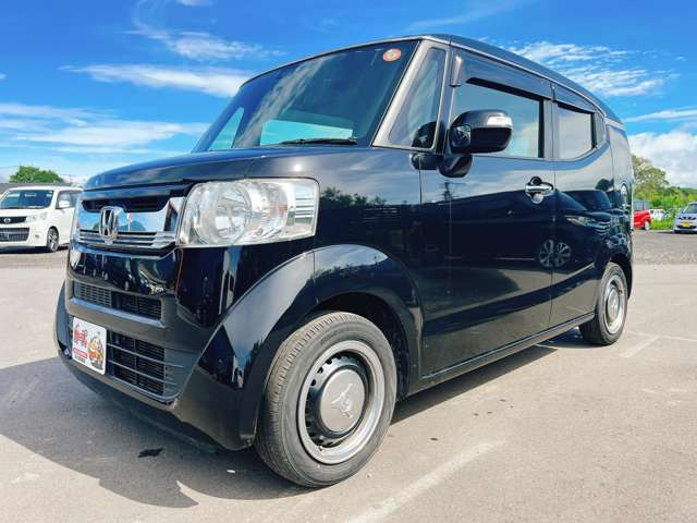 ���������ԋ{��X�������������ɂ��肪�Ƃ��������܂�!���₢���킹�� �y0984-48-6333�z�܂ł��肢�v���܂�!