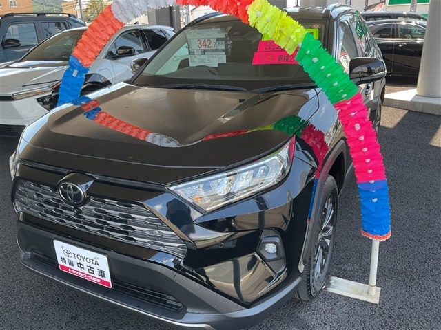 RAV4