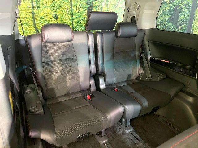 3��ڃV�[�g�͂�������ԗǍD����l�ł��������ƍ����Ē����܂��̂ŁA��l���ł̂��o���������N���N�ł��􂲉Ƒ��ŁA�C�̒m�ꂽ���ԂŁA�h���C�u�ɍs���̂��y���݂ł��ˁ�