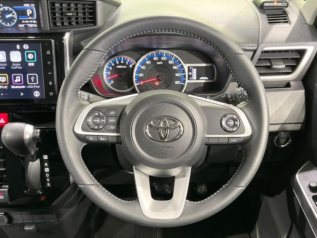 �y���[�_�[�N���[�Y�R���g���[���z�������H�ł̒��������s���y��!!�����ő��x��ۂN���[�Y�R���g���[�����A�Փˌy���V�X�e���ƘA�g���A�O���̎ԗ������m���ĎԊԂ�ۂ悤�ɑ��x���߂��Ă���܂�!!