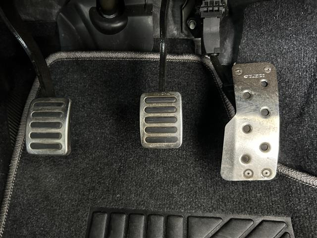 スイフト1.4 スポーツ