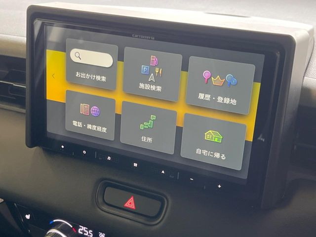 ヴェゼル1.5 e:HEV Z