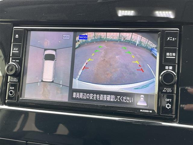 セレナ1.2 e-POWER ハイウェイスターV