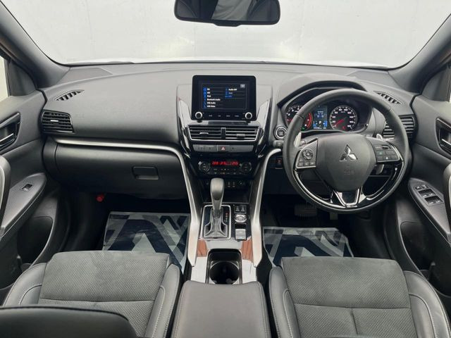 �����^�A�b�v