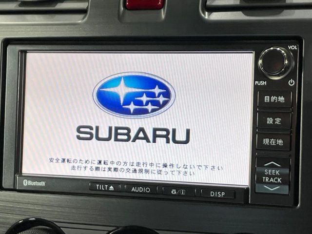 �y�����i�r�z�l�C�̏����i�r�𑕔����Ă���܂��B�i�r�̎g���₷���͂������A�I�[�f�B�I�@�\���[��!�L�����v�◷�s�͂������A�ʋ΂┃�����ȂǕ��i�̃h���C�u���y�����Ȃ�͂���