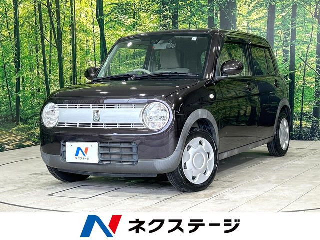 アルトラパンG