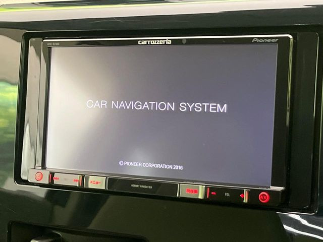 �y�i�r�Q�[�V�����z�ړI�n�܂ł�������ē����Ă����g���₷���i�r�BBluetooth�ڑ�����΂������̃X�}�z��MP3�v���C���[�̉��y���Đ��\!�����̉^�]������Ɋy�����Ȃ�܂�!!