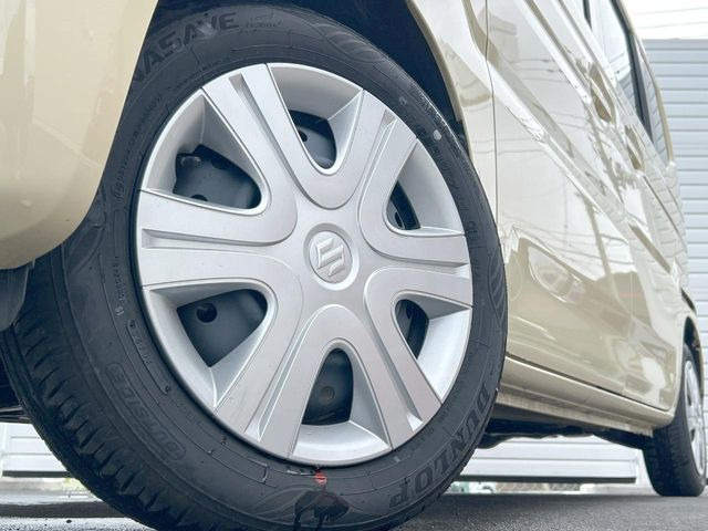 �y����14�C���`�X�`�[���z�C�[���z�l�N�X�e�[�W�ł́w�ЊO�A���~�z�C�[���x���D�]������!�L���u�����h���炨�l�ł��ȃA���~�܂ŕ��L������Ēv���܂���X�^�b�h���X�^�C������舵���Ă���܂��̂ł��C��������!