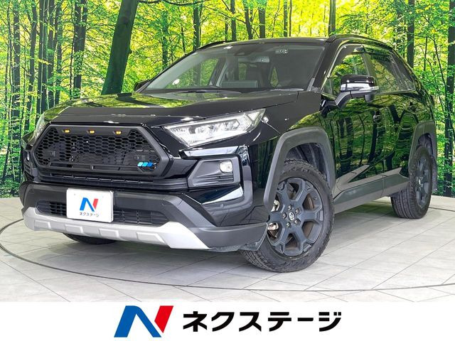 RAV4