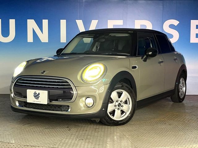 ��LED�w�b�h���C�g:��ԑ��s�����ǍD�Ȏ��E���m�ۂ����S���ĉ^�]�ł��鍂�P�xLED�w�b�h���C�g�𑕔�!�_�����x�������A����d�͂��}�����Ă��܂��B