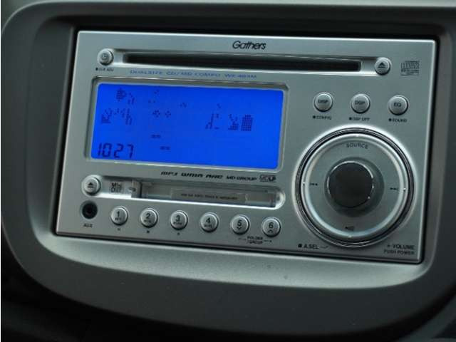 フィット1.3 L スマートスタイルエディション