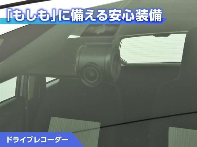 ミライースL SAIII