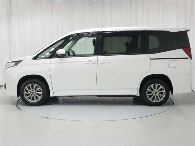 ノア2.0 G 4WD
