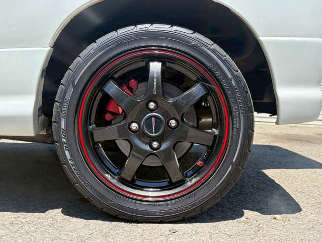 �S�����炨�₢���킹�����̐l�C��