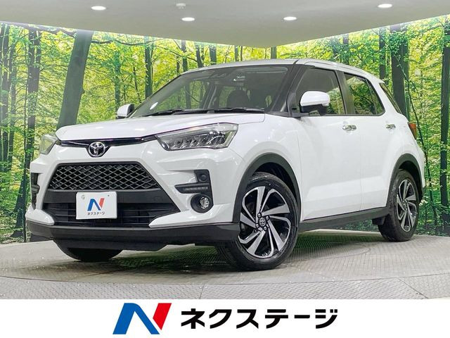 ライズ1.0 Z